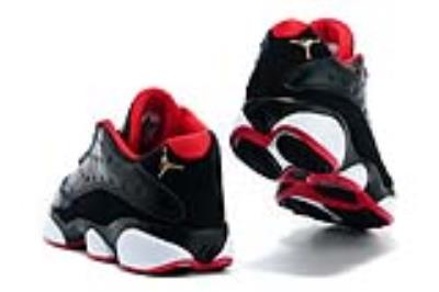 cheap air jordan 13 cheap no. 342